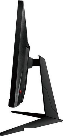 Игровой монитор MSI G2412