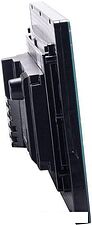 USB-магнитола Incar ANB-6116 (Mitsubishi Pajero Sport)
