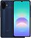 Телефон Samsung Galaxy A08 SM-A085F 4GB/64GB (синий)