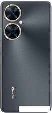 Смартфон Huawei nova 11i MAO-LX9 Dual SIM 8GB/128GB (сияющий черный) Смартфон Huawei nova 11i MAO-LX9 Dual SIM 8GB/128GB (сияющий черный)