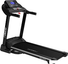 Электрическая беговая дорожка Unixfit MX-830L