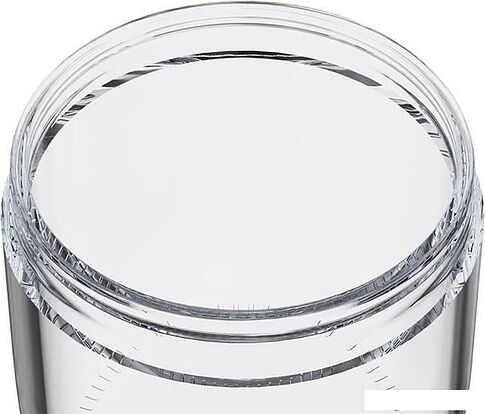 Электрическая кофемолка KLT KMDJ-2A