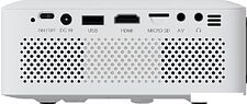 Проектор CACTUS CS-PRE.08WT.WXGA