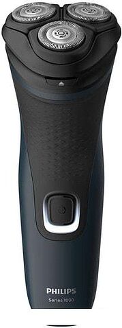 Электробритва Philips S1131/41