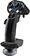 Оборудование для авиасимов Thrustmaster Sol-R 3 AVA Add-On Grip