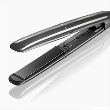 Выпрямитель BaByliss PRO BAB3550E