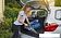 Пылесос Gardena EasyClean Li