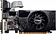 Видеокарта Sinotex Ninja GeForce GT 730 4GB GDDR3 NK73NP043F