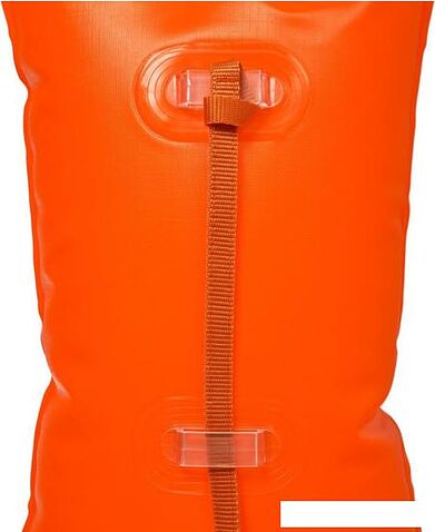 Буй для плавания Bradex SF 0314