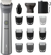 Универсальный триммер Philips MG5930/65