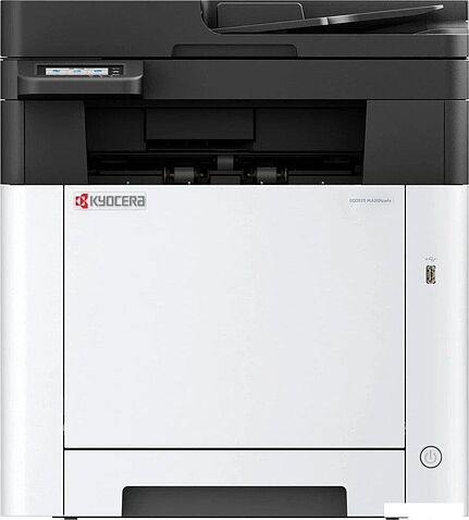 МФУ Kyocera Mita ECOSYS MA2101cwfx 110C223NL0