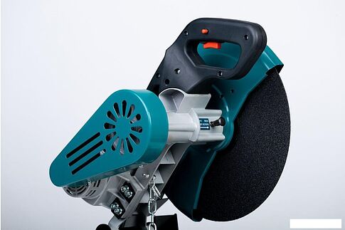 Монтажная (отрезная) пила Alteco CM 2000-355 BD 17292