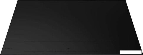 Варочная панель ASKO HID754MFC