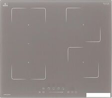 Варочная панель Krona Mysterium Max Ih 60 GR