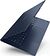 Ноутбук Lenovo Yoga Slim 7 14Q8X9 83ED0049RK