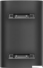 Накопительный электрический водонагреватель Royal Thermo RWH 30 Major Inverter Grafit Накопительный электрический водонагреватель Royal Thermo RWH 30 Major Inverter Grafit