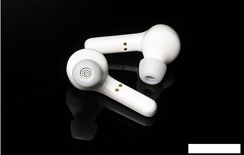 Наушники Anker SoundCore Life Note (белый)