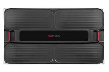Дисплей для видеостен Hikvision DS-D4212FI-CBFC Дисплей для видеостен Hikvision DS-D4212FI-CBFC