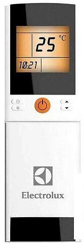 Сплит-система Electrolux Air Gate Super DC Inverter EACS/I-09HG-BLACK2/N8