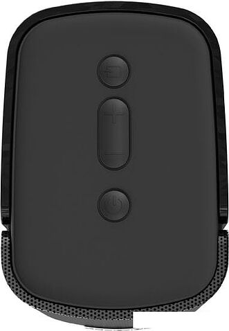 Акустика Creative T100