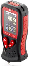 Толщиномер ADA PaintMeter 1500