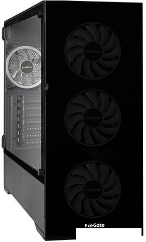 Корпус ExeGate i3 Max EX289024RUS