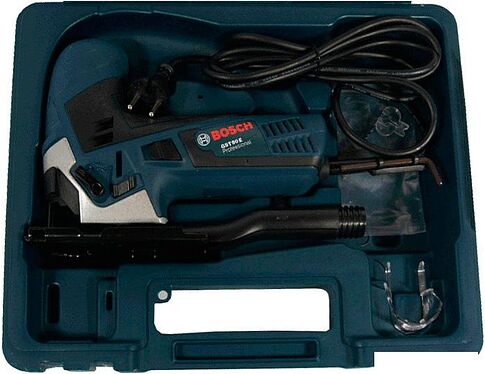 Электролобзик Bosch GST 90 E Professional (060158G000)
