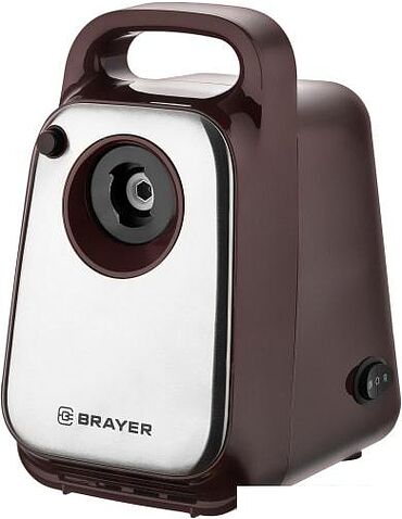 Мясорубка Brayer BR1601