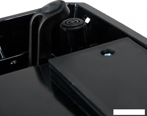 Электрогриль Making Oasis Everywhere GR-3ST