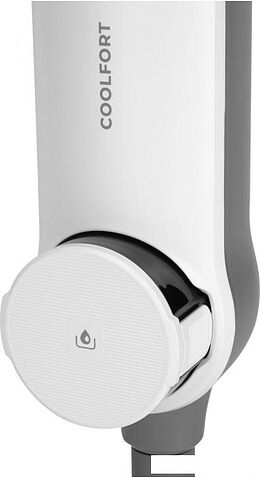 Паровая швабра Coolfort CF-3100