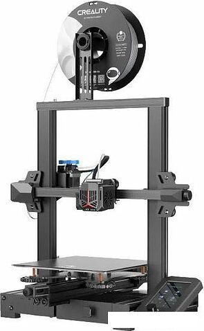 FDM принтер Creality Ender-3 V2 Neo