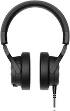Наушники Beyerdynamic DJ 300 Pro X