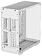 Корпус DeepCool CH780 WH R-CH780-WHADE41-G-1