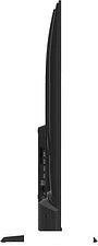 Телевизор Haier H43K85GUX