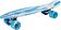 Пенниборд Atemi APB22D11 22.5x6