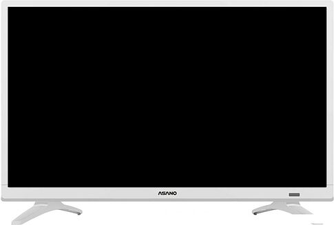 Телевизор ASANO 24LF5011T