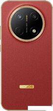 Телефон HONOR X9e Pro 8GB/512GB международная версия (красный)