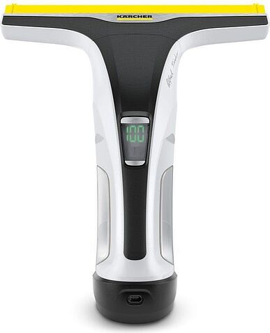 Стеклоочиститель Karcher WV 7 Signature Line 1.633-780.0