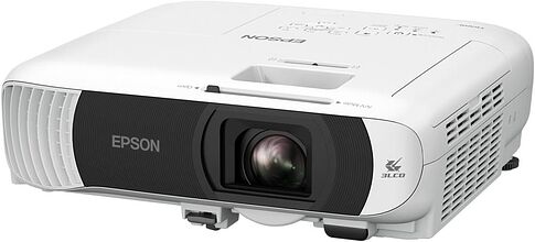 Проектор Epson EB-FH54