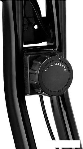 Велотренажер Kitfort KT-4006-1