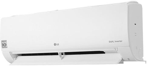 Кондиционер LG Mega Plus P09EP2