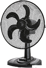 Вентилятор Leonord LE-1610