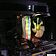 Оперативная память Team T-Force Delta RGB 2x8ГБ DDR4 3200 МГц TF4D416G3200HC16FDC01