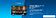 Телевизор Blaupunkt 43WGC5000T