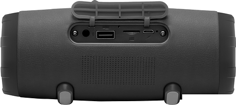 Беспроводная колонка Defender Enjoy S600