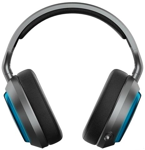 Наушники Thunderobot HL503