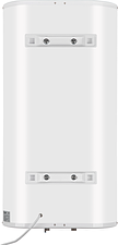 Водонагреватель Thermex Mechanik MK 50 V