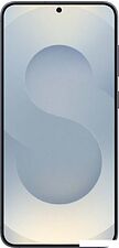 Телефон Samsung Galaxy S25+ SM-S936B 12GB/256GB (сине-черный)