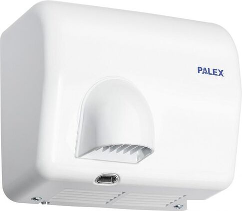Сушилка для рук Palex FX-0
