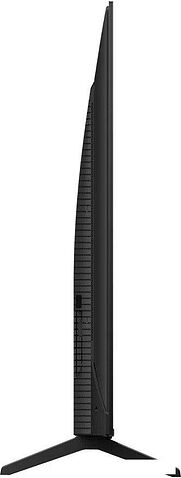 Телевизор TCL 55P7K